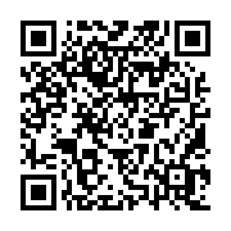 QR code for AZM04F