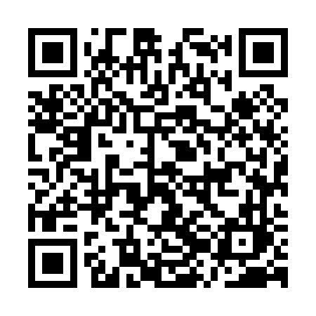 QR code for AZM06L