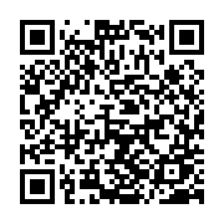 QR code for AZM14U