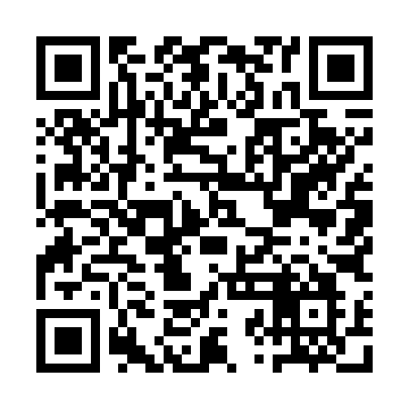 QR code for AZM79O