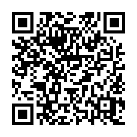 QR code for AZN09T