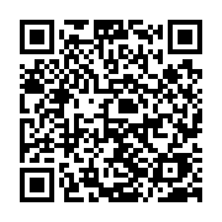QR code for AZN73E