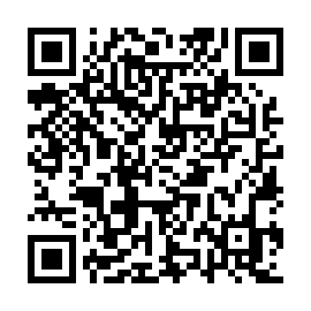 QR code for AZO02O