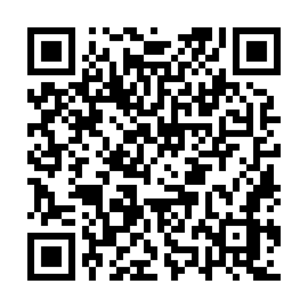 QR code for AZO87Z
