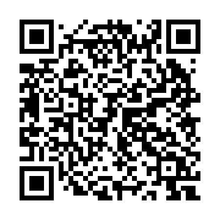 QR code for AZP20T
