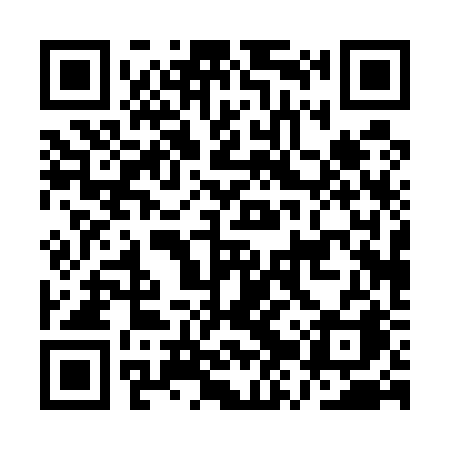 QR code for AZP52A