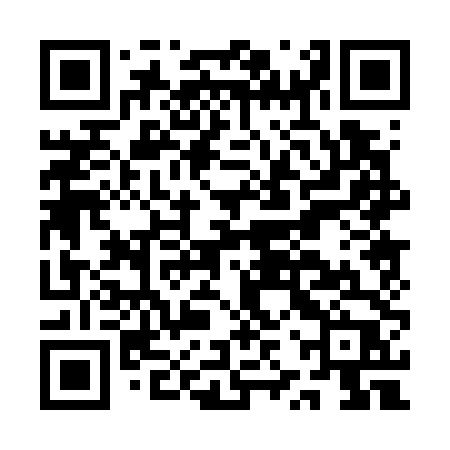 QR code for AZP74P