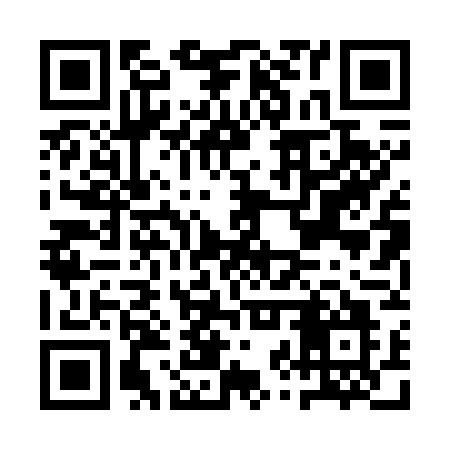 QR code for AZP77O