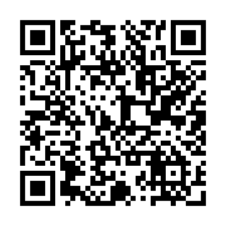 QR code for AZQ33M
