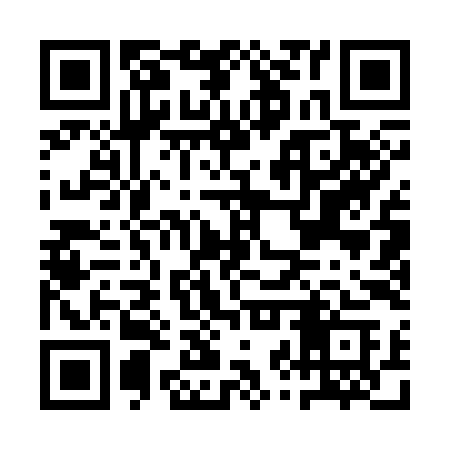 QR code for AZQ39C
