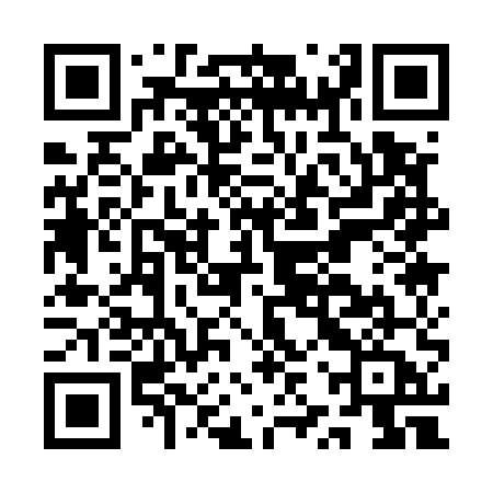QR code for AZQ55A