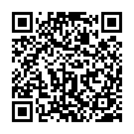 QR code for AZQ57W