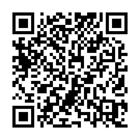 QR code for AZQ81A
