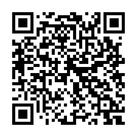 QR code for AZR11D