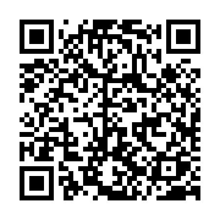 QR code for AZR82Q