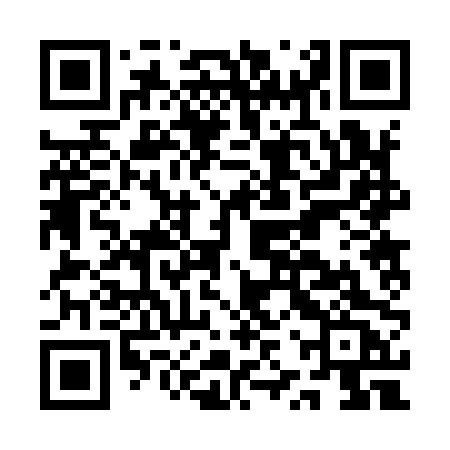 QR code for AZR90C