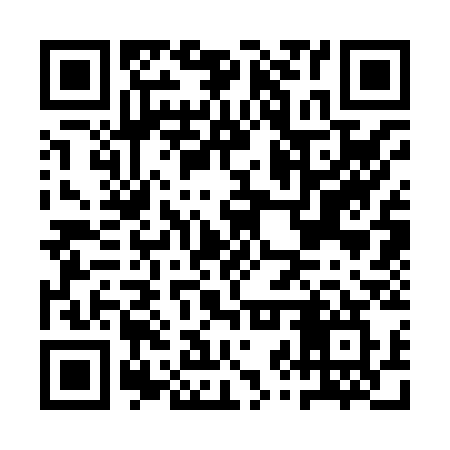 QR code for AZS83W