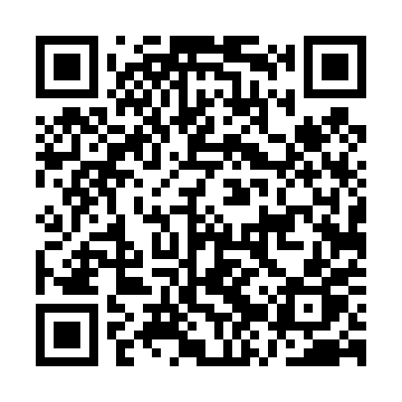 QR code for AZT40P