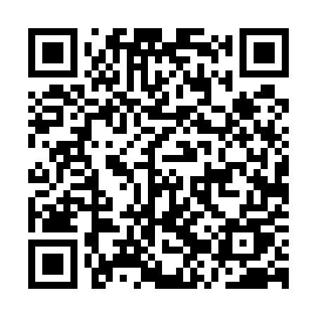 QR code for AZT55U