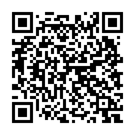 QR code for AZT67B