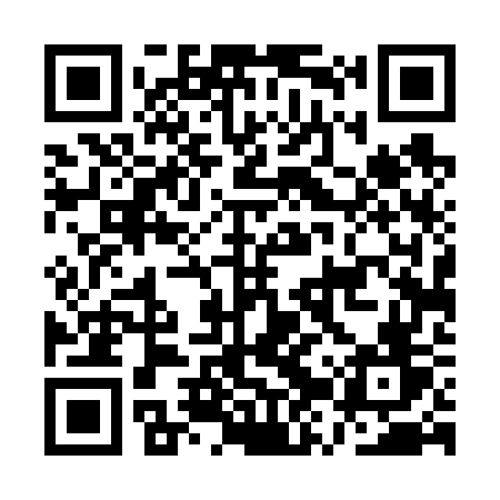 QR code for AZT67V