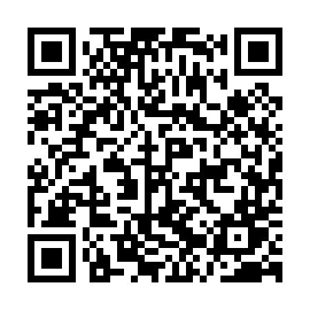 QR code for AZU04T