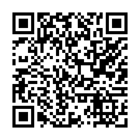 QR code for AZV86G