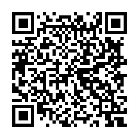 QR code for AZX87K