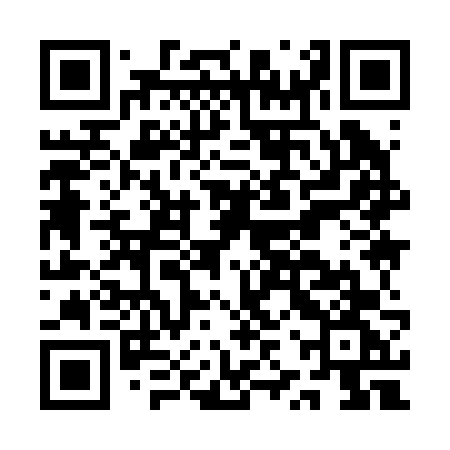 QR code for AZY26G
