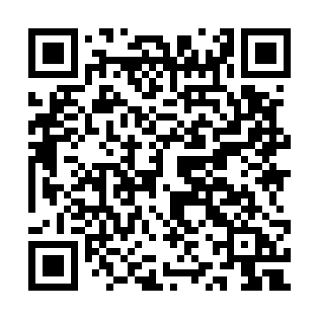 QR code for AZY52A
