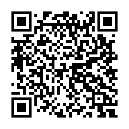 QR code for AZZ10C