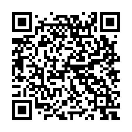 QR code for AZZ12Z