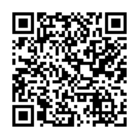 QR code for AZZ34U