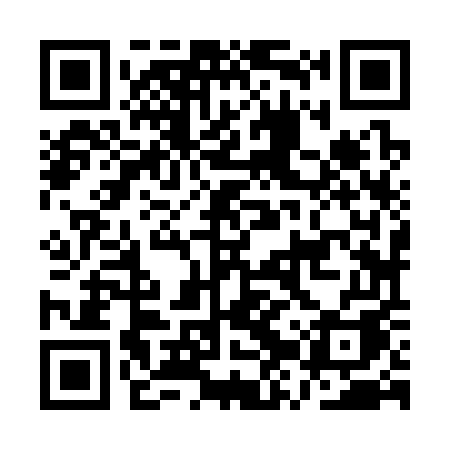 QR code for AZZ35A