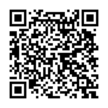 QR code for AZZ43D