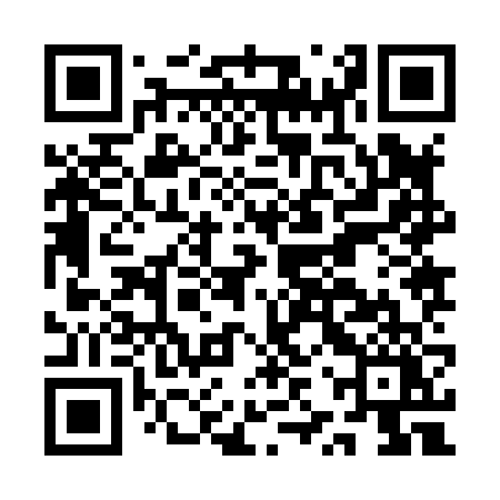 QR code for AZZ86Y