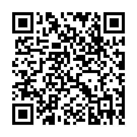 QR code for B00AHJ