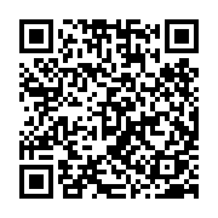 QR code for B00DIQ