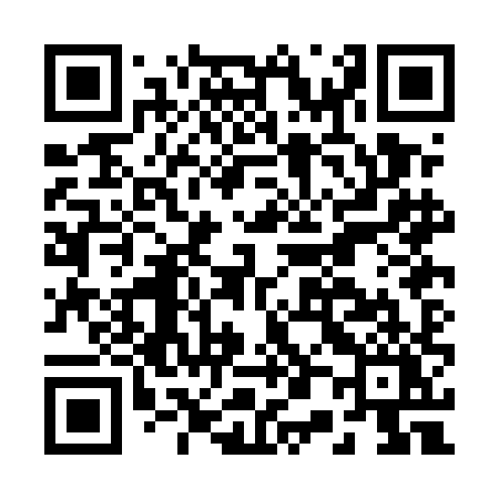 QR code for B00EHY