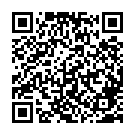 QR code for B00ELF