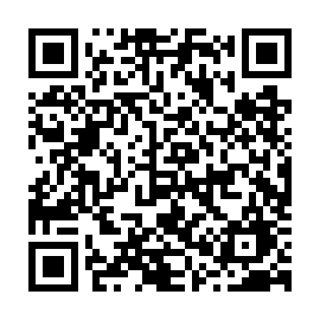QR code for B00GKG
