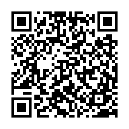QR code for B00GVW