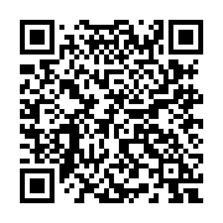 QR code for B00HBI