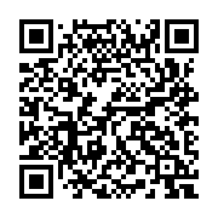 QR code for B00IYC