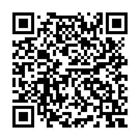 QR code for B00JYU