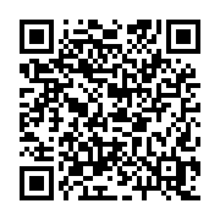 QR code for B00MED