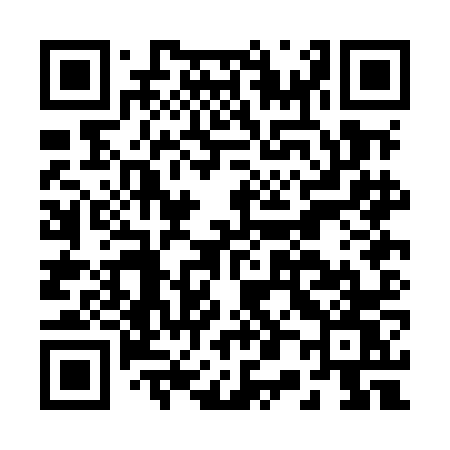 QR code for B00MNW
