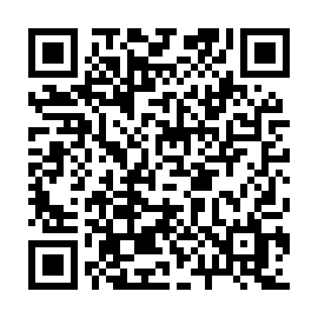QR code for B00MQL