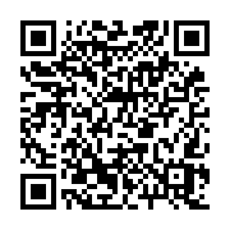 QR code for B00OEW