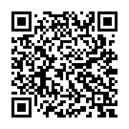 QR code for B00QHR